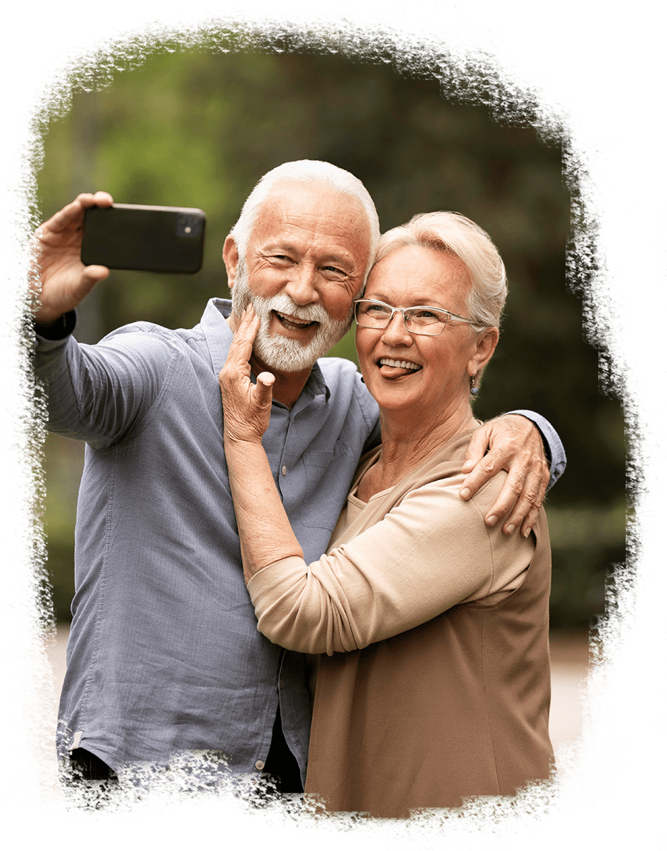 Erectile Dysfunction Treatment In Carson